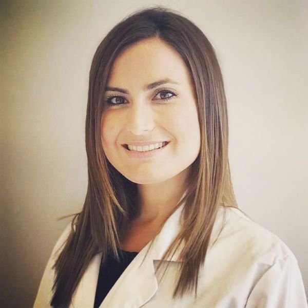 doctora_sandra lucas