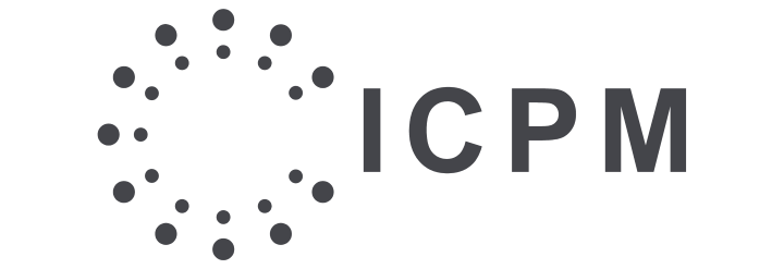 icpm